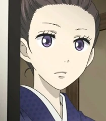 /images of/Ako Mori/from/Kamisama Kiss/uploads/chars/74910-1309371408.png
